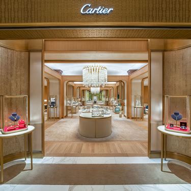 cartier e store|cartier store online.